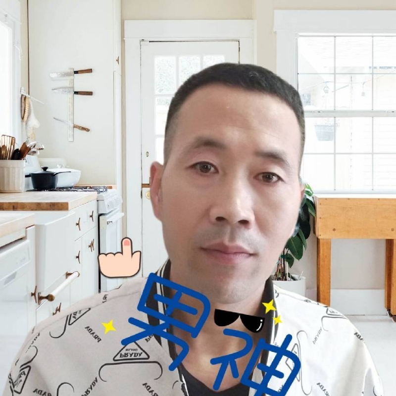 单身狼的第一张照片--沈阳相亲服务中心