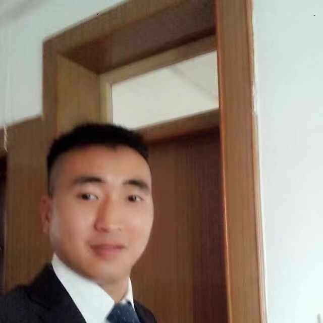 遥遥无期的第一张照片--沈阳相亲服务中心