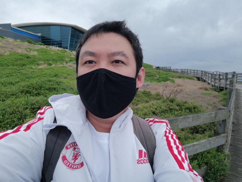 Yan的第一张照片--沈阳相亲服务中心