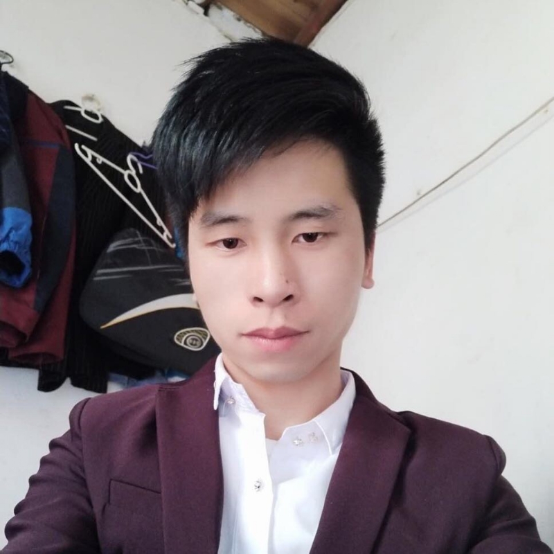 遇见不一样的你的第一张照片--沈阳相亲服务中心