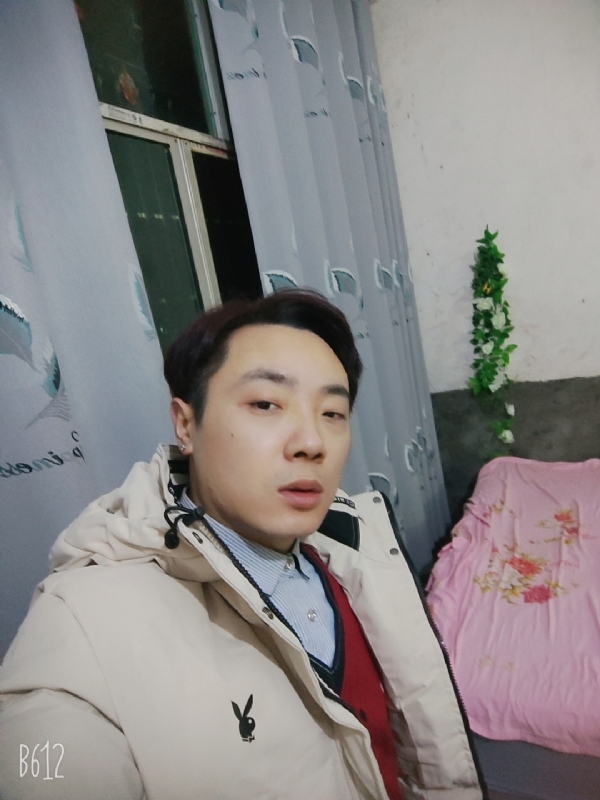 缘来是你的第一张照片--沈阳相亲服务中心