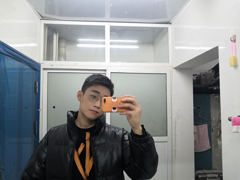 Sakura的第一张照片--沈阳相亲服务中心