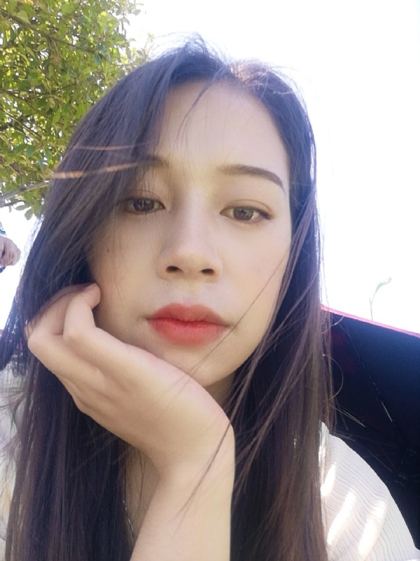 催婚年代的第一张照片--沈阳相亲服务中心