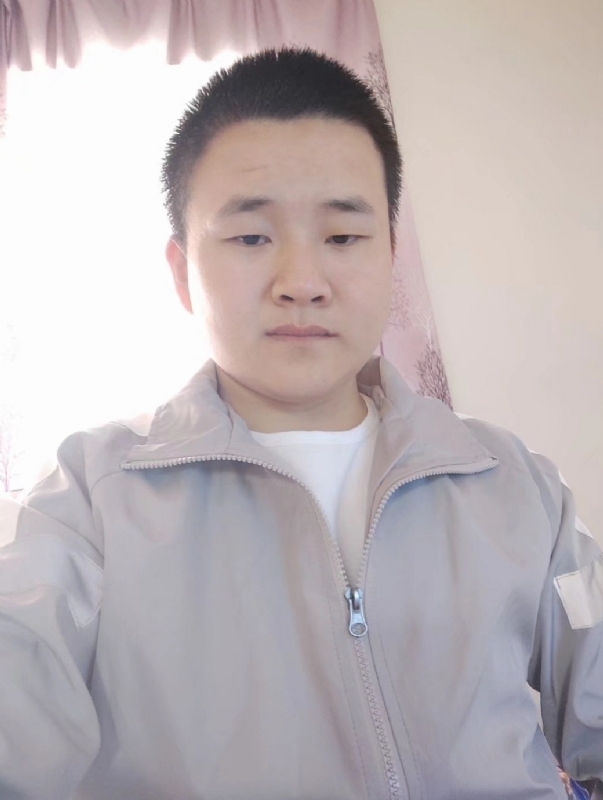 时空天使的第一张照片--沈阳相亲服务中心