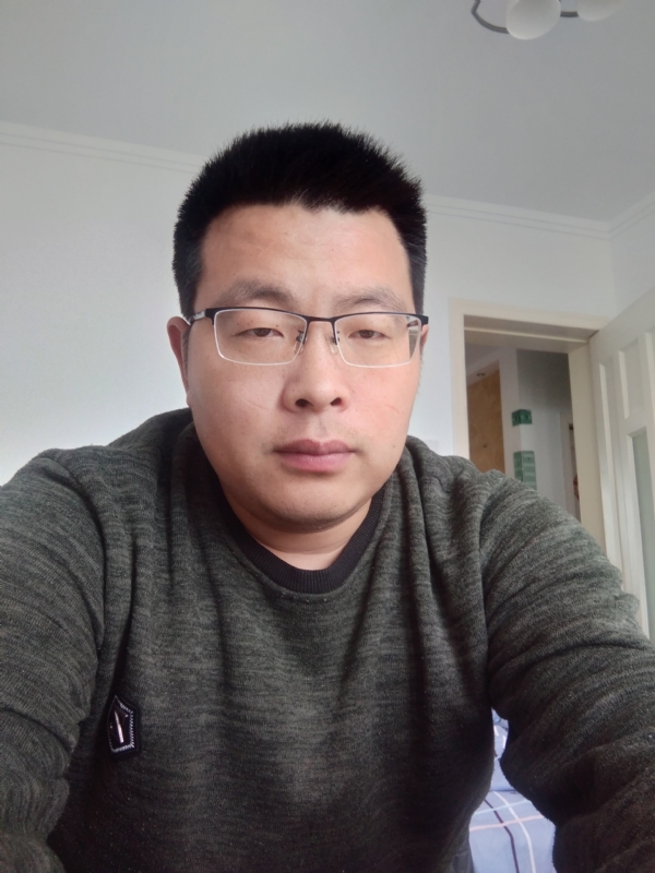 看看的第一张照片--沈阳相亲服务中心