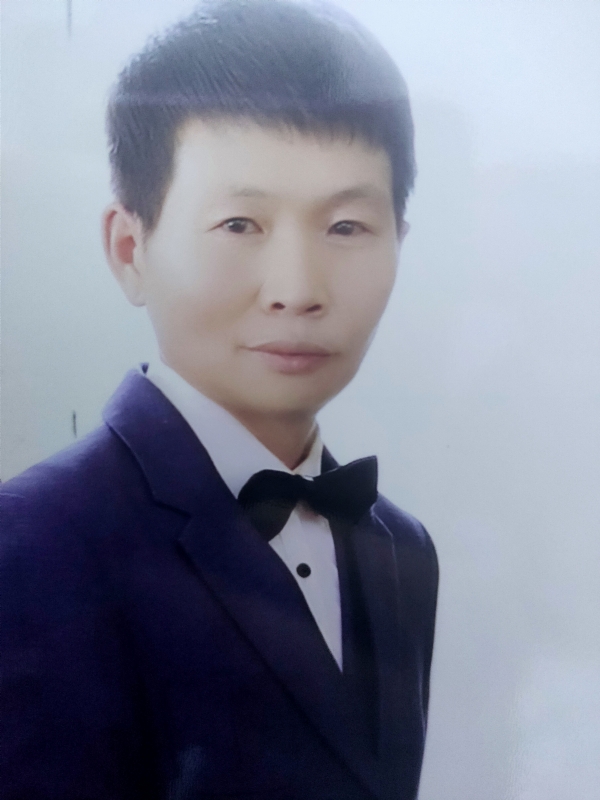 我想有个家家里有个她的第一张照片--沈阳相亲服务中心