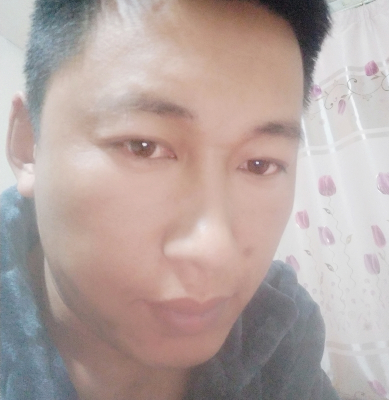 龙玉石缘的第一张照片--沈阳相亲服务中心