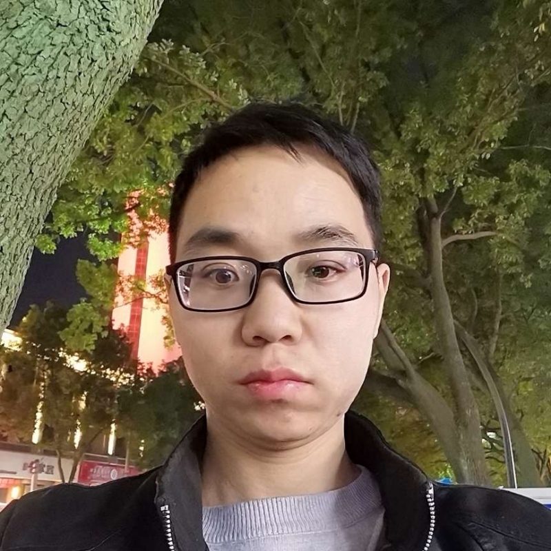 夜尽天明的第一张照片--沈阳相亲服务中心