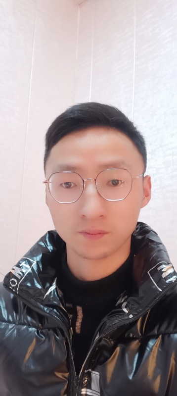 追逐我的明天的第一张照片--沈阳相亲服务中心