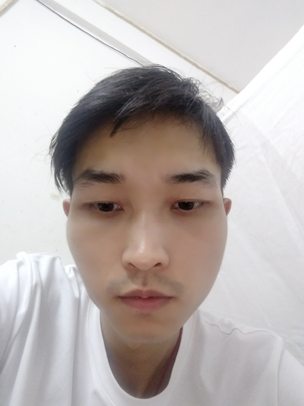 晴天的第二张照片--沈阳相亲服务中心