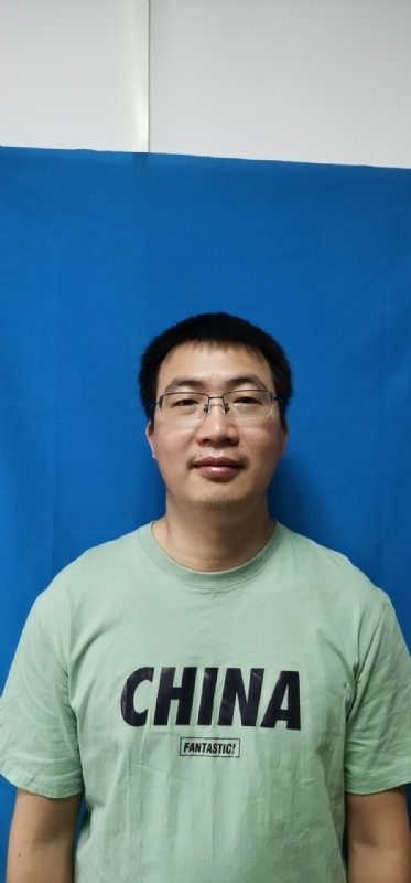 xzh的第二张照片--沈阳相亲服务中心