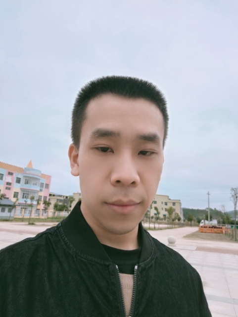 揭阳交友的第一张照片--沈阳相亲服务中心