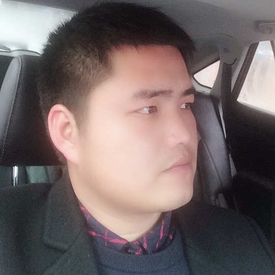 心的另一半的第一张照片--沈阳相亲服务中心