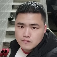 心的另一半的第四张照片--沈阳相亲服务中心