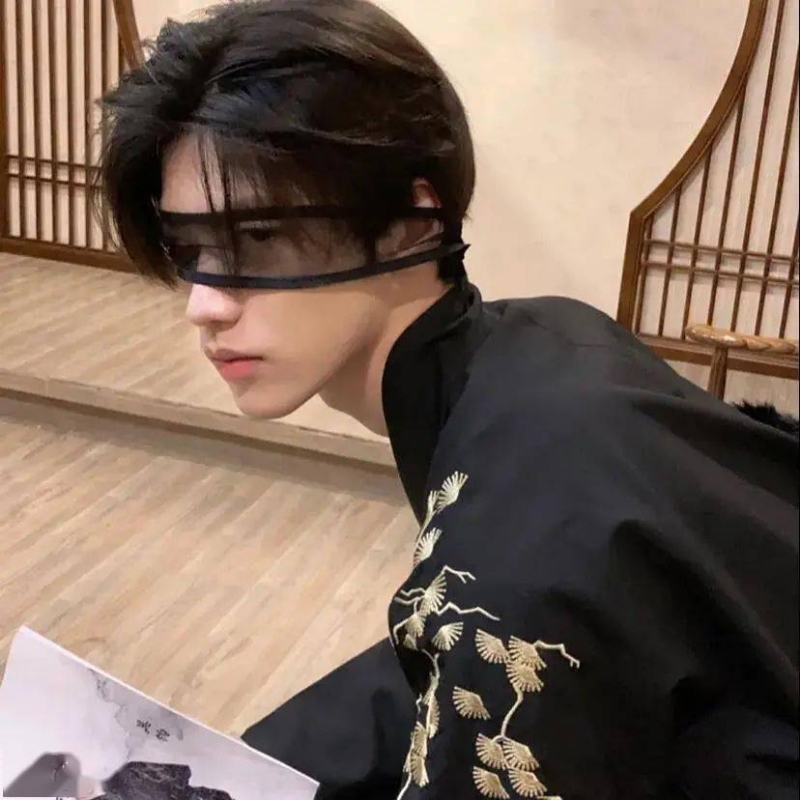 暖心男友的第一张照片--沈阳相亲服务中心