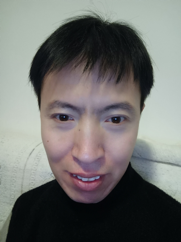 相知相守的第一张照片--沈阳相亲服务中心