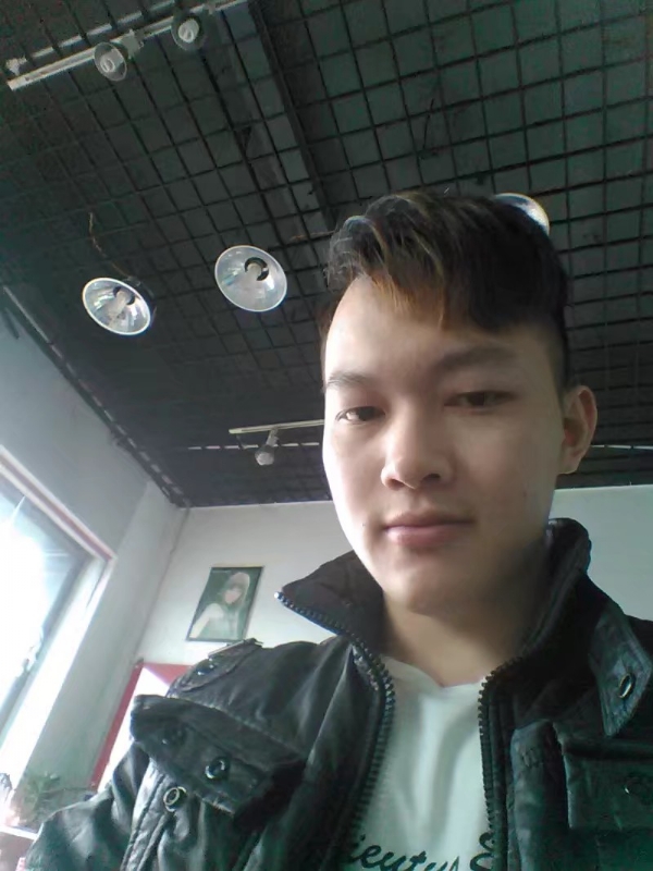 遇上最好的你的第一张照片--沈阳相亲服务中心