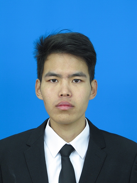 雨雨的第一张照片--沈阳相亲服务中心