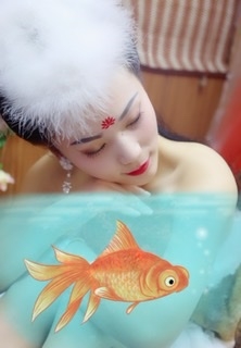 清风恋百合的第二张照片--沈阳相亲服务中心