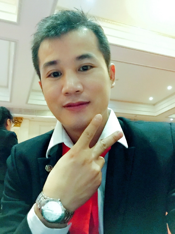 谦和葡萄酒的第一张照片--沈阳相亲服务中心