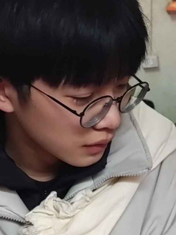 梦游的第二张照片--沈阳相亲服务中心