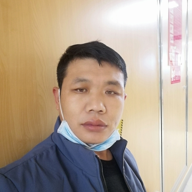 随遇而安的第一张照片--沈阳相亲服务中心