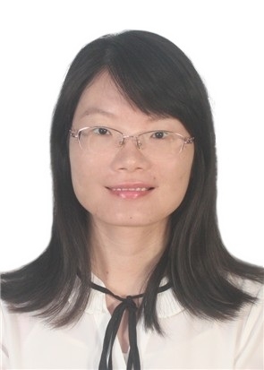 龙猫的第一张照片--沈阳相亲服务中心