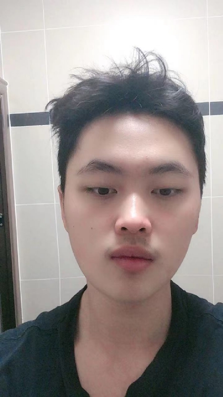 鳴的第一张照片--沈阳相亲服务中心