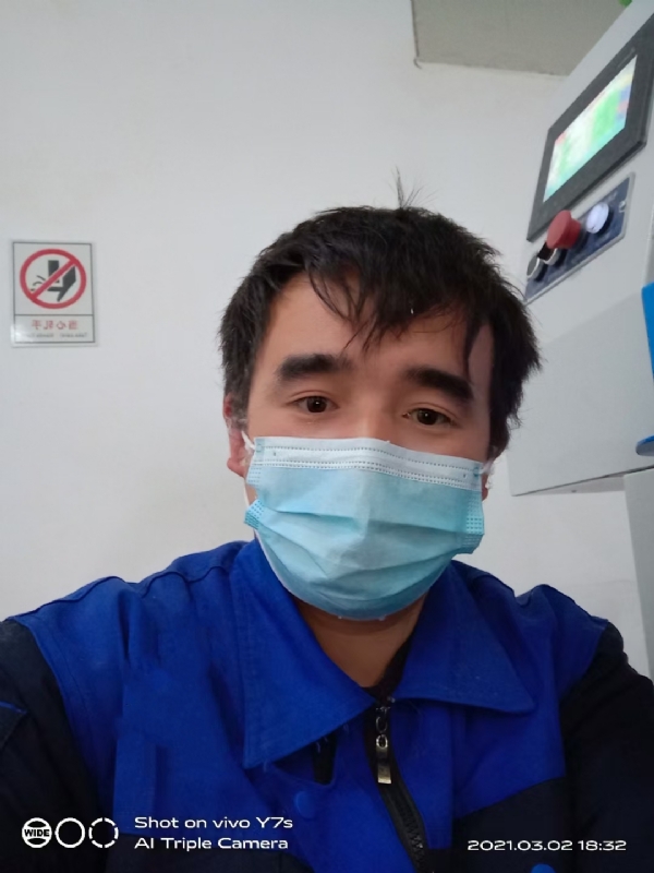 夏夜星空的第二张照片--沈阳相亲服务中心