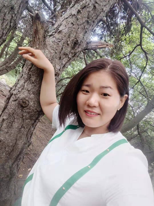 jbz的第一张照片--沈阳相亲服务中心