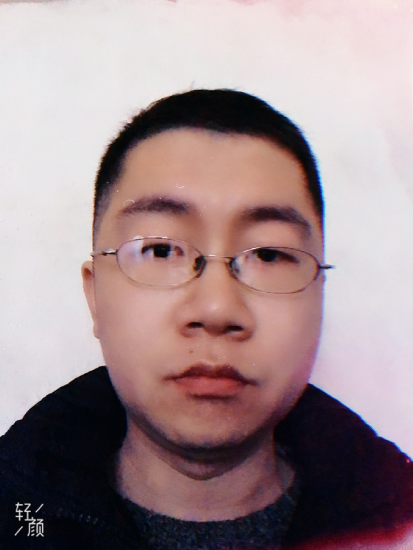 弓长张的第二张照片--沈阳相亲服务中心