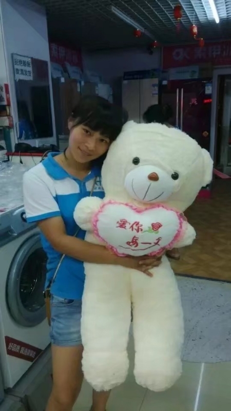 天使的第一张照片--沈阳相亲服务中心