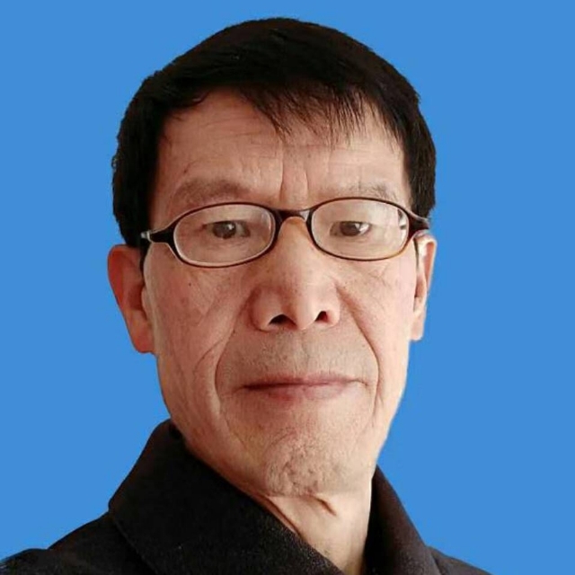 结佛缘的第一张照片--沈阳相亲服务中心