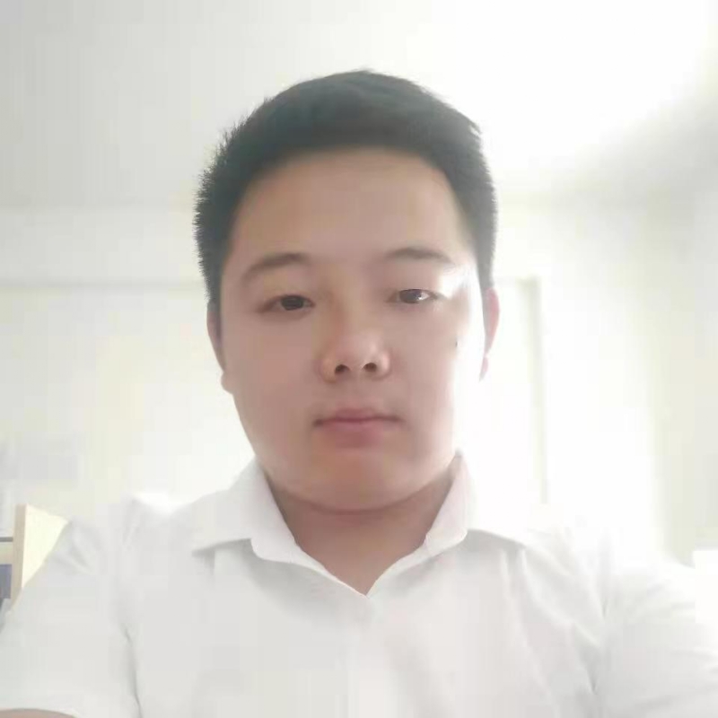 皓月当空的第一张照片--沈阳相亲服务中心