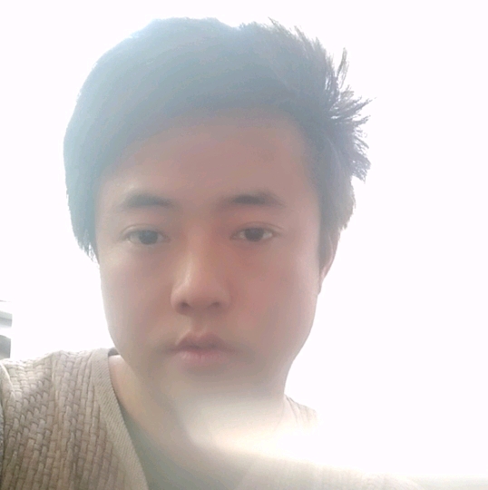 渡劫的第一张照片--沈阳相亲服务中心