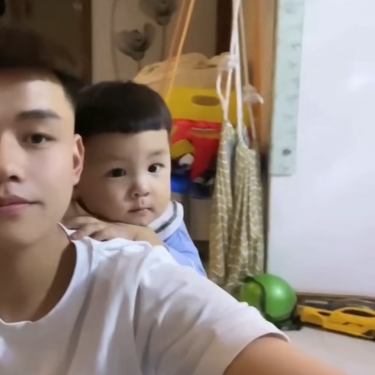 嘻嘻嘻的第一张照片--沈阳相亲服务中心