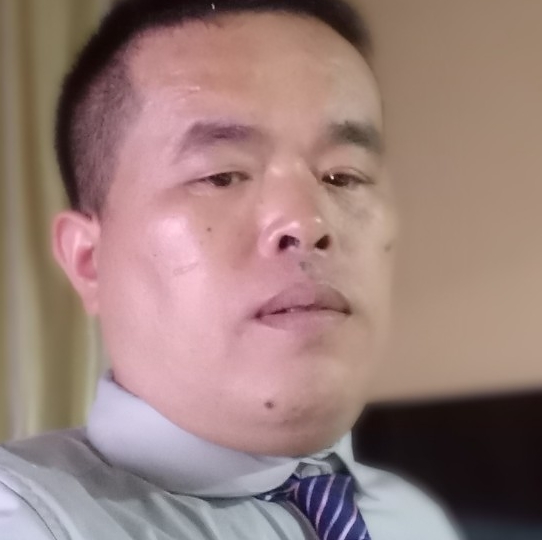 汉子的第一张照片--沈阳相亲服务中心