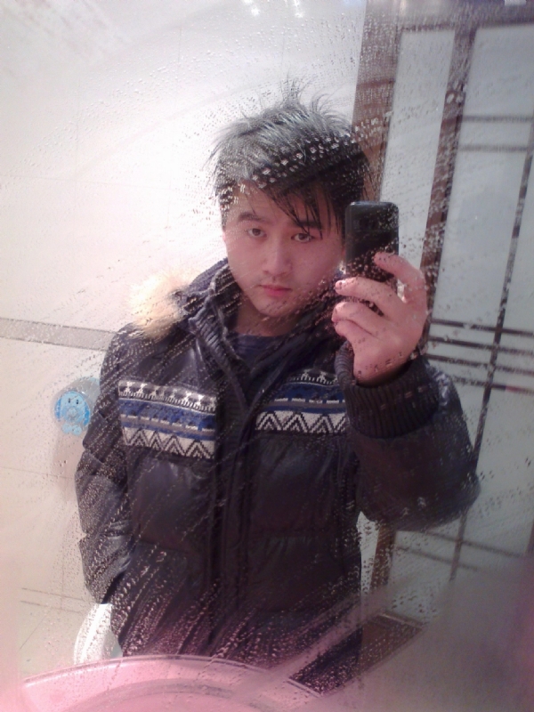 陪你到老的第一张照片--沈阳相亲服务中心