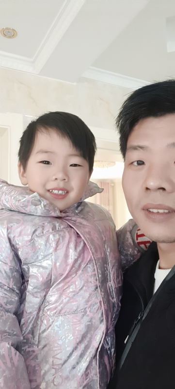 港湾的第一张照片--沈阳相亲服务中心