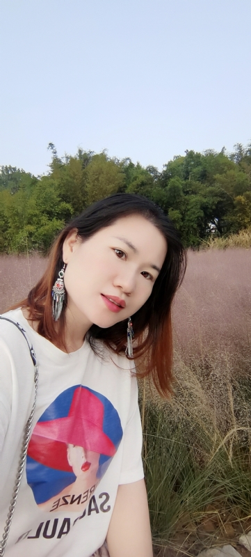 莫非的第一张照片--沈阳相亲服务中心