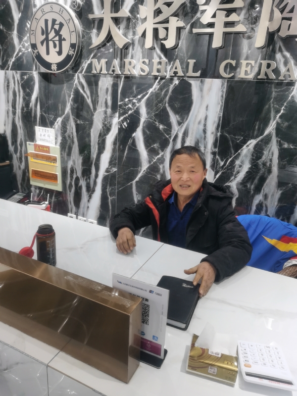 从零开始的第二张照片--沈阳相亲服务中心