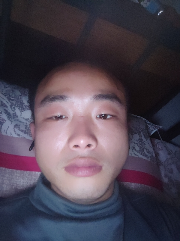 偏爱的第一张照片--沈阳相亲服务中心