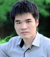 寻找快乐的第一张照片--沈阳相亲服务中心