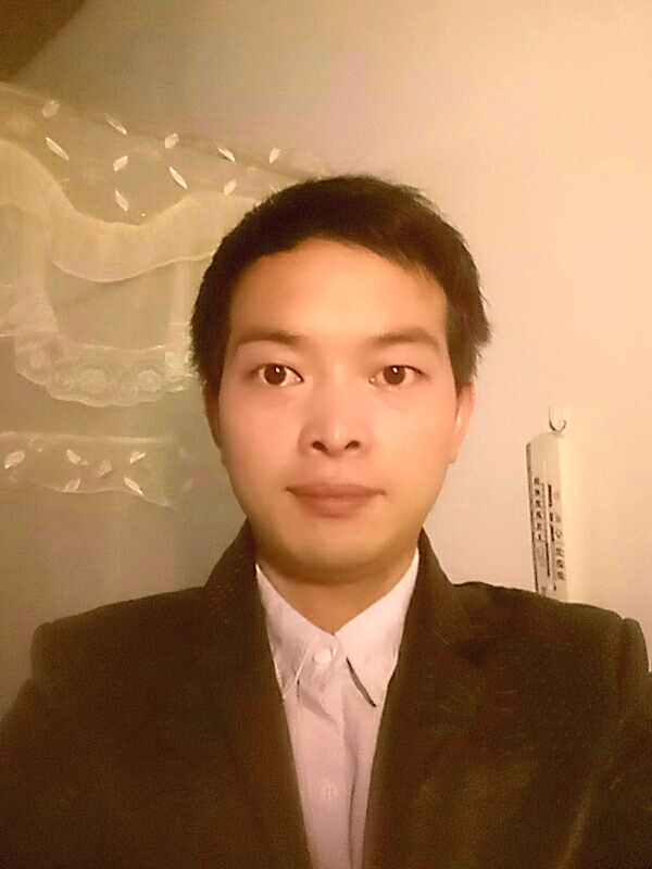 有你足矣的第一张照片--沈阳相亲服务中心