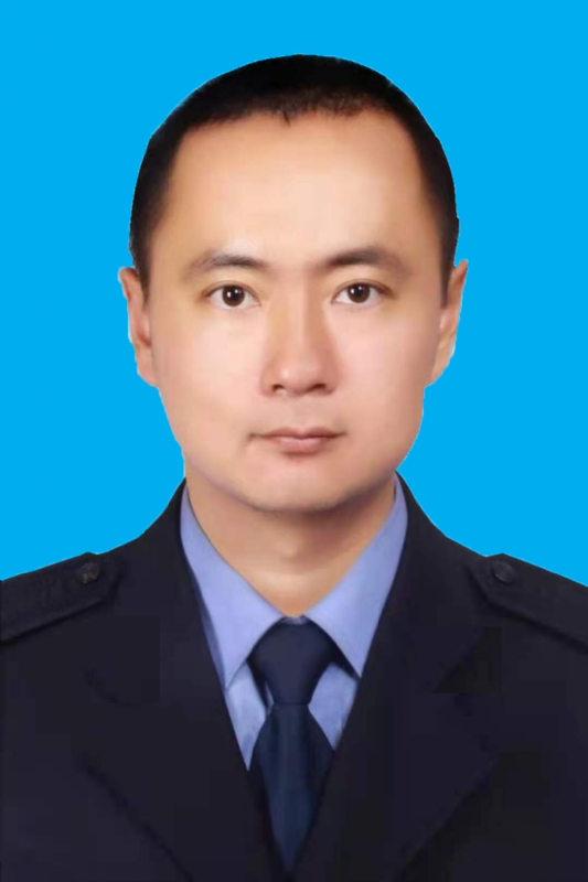 星尘的第三张照片--沈阳相亲服务中心