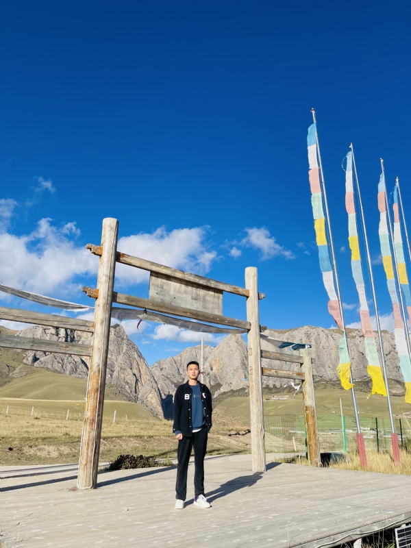 亦的第一张照片--沈阳相亲服务中心