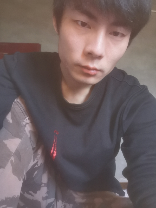 排解的第二张照片--沈阳相亲服务中心