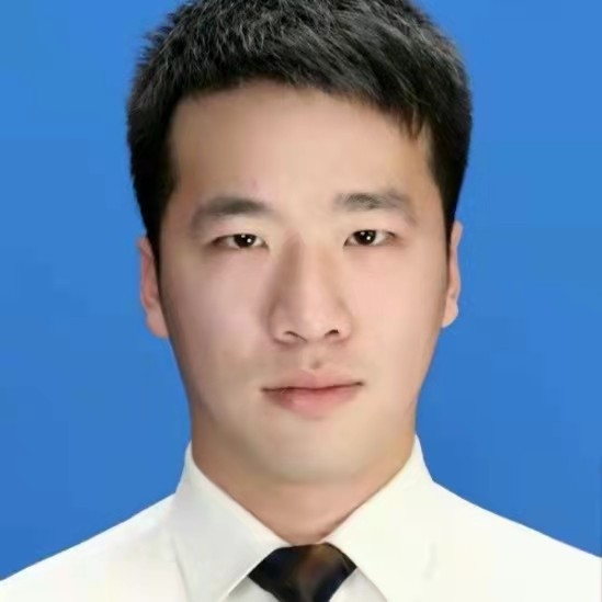 chen的第一张照片--沈阳相亲服务中心