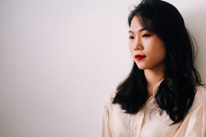 TRUST的第一张照片--沈阳相亲服务中心