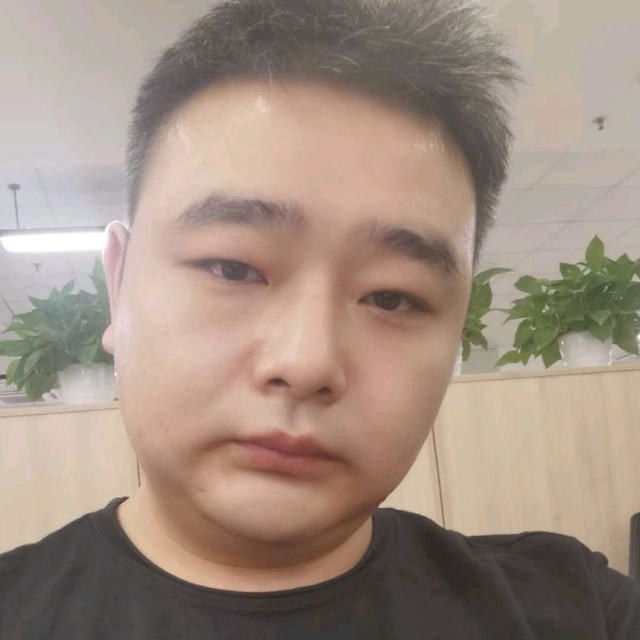 异域听风的第一张照片--沈阳相亲服务中心